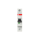 ABB SPA - ABBS550000 Sicherungsautomat