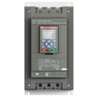 ABB SPA ABBPSTX170-600-70 PSTX170-600-70 AVVIATORE GRADUALE