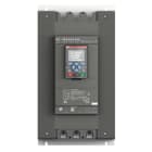 ABB SPA - ABBPSTX210-600-70 PSTX210-600-70 AVVIATORE GRADUALE
