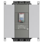 ABB SPA - ABBPSTX720-600-70 PSTX720-600-70 AVVIATORE GRADUALE