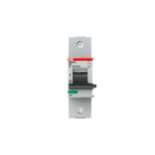 ABB SPA - ABBA120834 S800-SOR130 BOBINA DI SGANCIO 48-130V CA