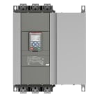 ABB SPA - ABBPSTX1250-690-70 PSTX1250-690-70 AVVIATORE GRADUALE