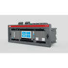 ABB SPA ABB1SDA117057R1 EKIP UP+ PROTECT