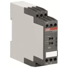ABB SPA ABBCTAPS21S CT-APS.21S TIMER RIT OFF 24-240 VCA/CC