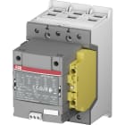 ABB SPA ABBAFS146301233 AFS146-30-12-33 100-250V