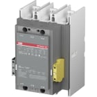 ABB SPA - ABBAFS460301270 AFS460-30-12 100-250V