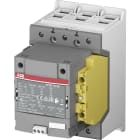 ABB SPA - ABBAFS116301233 AFS116-30-12-33 100-250V