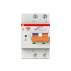 ABB SPA - ABBDSARC1MB10A30 DS-ARC1 M B10 A30 AFDD CON INT. DIFF. MA