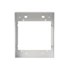 ABB SPA - ABBWLV206X Visiera antipioggia 3X2 parete 41025WC-A