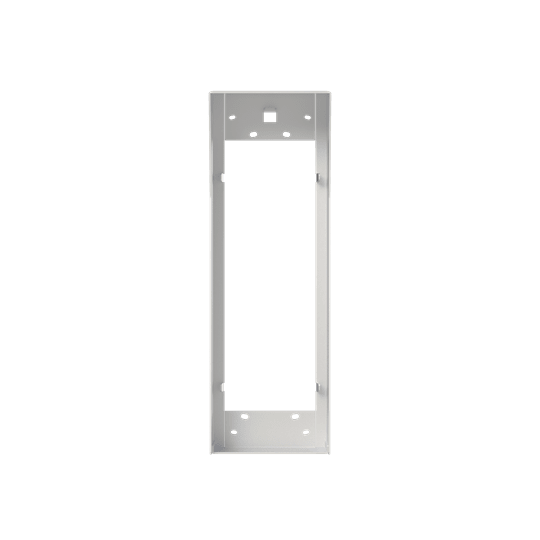 ABB SPA ABBWLV205X VISIERA ANTIPIOGGIA 5X1 PARETE 41028WC-A