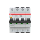 ABB SPA - ABBS304PC13 S304P C13 INTERRUTTORE AUTOMATICO 25KA 4