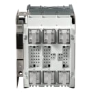 ABB SPA - ABB1SDA072176R1 E1.2B 1250 EKIP TOUCH LSIG 3P WMP