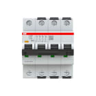 ABB SPA - ABBS304PC32 S304P C32 INTERRUTTORE AUTOMATICO 25KA 4