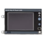 ABB SPA ABB1SDA107531R1 EKIP TOUCH LSIG E1.2..E6.2 BLACK