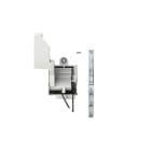 ABB SPA ABB1SDA104823R1 AUE XT7 EARLY CONTACTS IN CLOSING