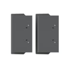 ABB SPA - ABB1SDA105031R1 HTC-ES XT5 3P