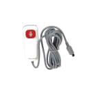 ABB SPA ABB2CSH233705R2003 74160B1 TASTIERA IP54, 7P (3M)