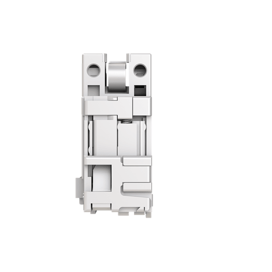 ABB SPA ABB1SDA066317R1 SOR XT1..XT4 220...240 VAC-220...250 VDC