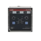 ABB SPA ABBELR96 ELR96 RELE DIFF. ELETTRONICO