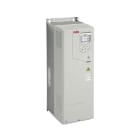 ABB SPA DRIVES ABDACH58001062A4J ACH580 TRI 400V 30KW C/P IP21