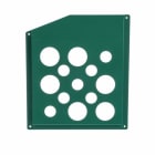 ABB SPA - ABBZA13 TWL-TASCA A4 PORTASCHEMI