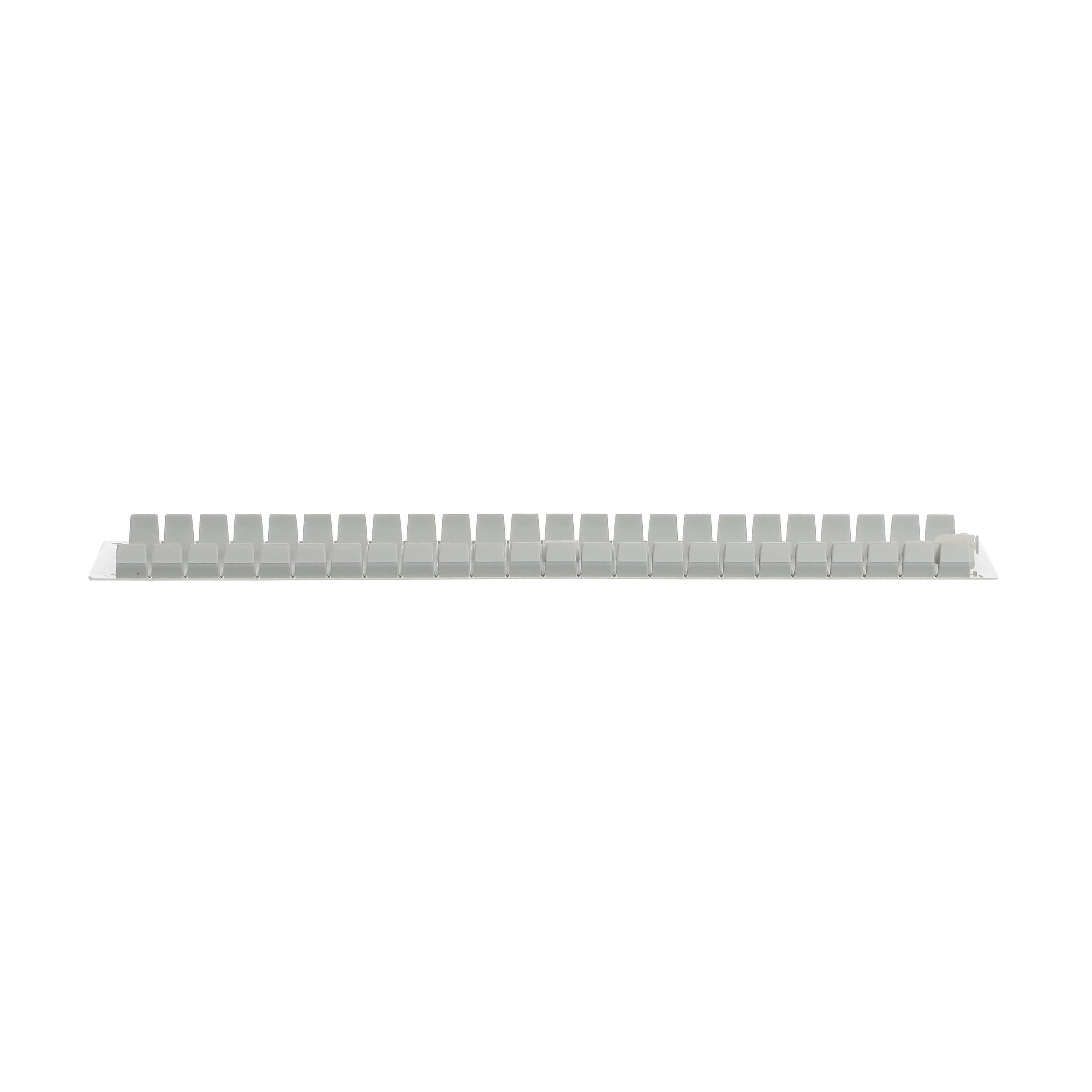 ABB SPA ABBZA1P50 COMBI 50 OTT PER PAN.MODULARE 12DIN