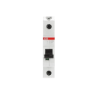 ABB SPA ABBS599597 Sicherungsautomat