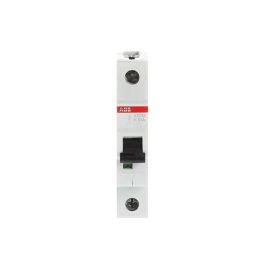 ABB SPA ABBS599641 Sicherungsautomat