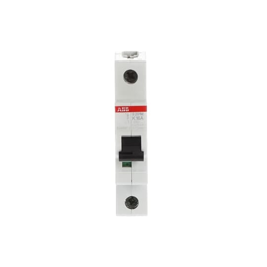 ABB SPA ABBS599665 Sicherungsautomat