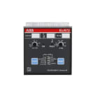 ABB SPA - ABBELR72 ELR72 RELE DIFF. ELETTRONICO
