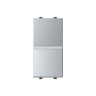 ABB SPA ABBZ1003PL N2102.T PL DEV. VITE ARGENTO ILLUM.