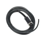 ABB SPA - ABB2TLA020003R4700 HK5 CABLE 5 M WITH CONNECTOR TYPE ABB