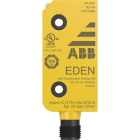 ABB SPA ABB2TLA020051R5101 ADAM C DYN-INFO M12-5 SENSOR