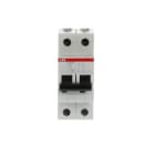 ABB SPA ABBS550277 Sicherungsautomat