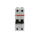 ABB SPA - ABBS550246 Sicherungsautomat
