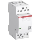 ABB SPA ABBESB2513N14 ESB25-13N-14 12V C.C./C.A.