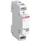 ABB SPA ABBESB2020N02 ESB20-20N-02 42V C.C./C.A.