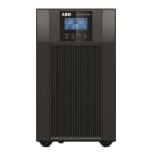 ABB SPA - ABB4NWP100160R0002 UPS POWERVALUE 11T G2 1KVA S