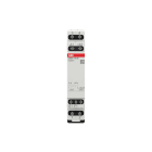 ABB SPA - ABBM151473 E260C-16-20