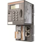 ABB SPA - ABB1SDA120717R1 ABB E-kit