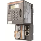 ABB SPA - ABB1SDA120717R1 ABB E-KIT