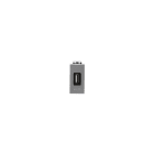 ABB SPA - ABBZ1161PL N2185.2 PL - CARIC. USB TIPO A 2A