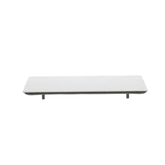 ABB SPA ABBTZ106 COMBI FLANGIA IN METALLO T/FONDO CIECO