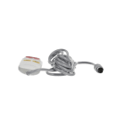 ABB SPA ABB2CSH233775R2003 74163B1 TASTIERA IP67 2 LUCI, 7P (3M)