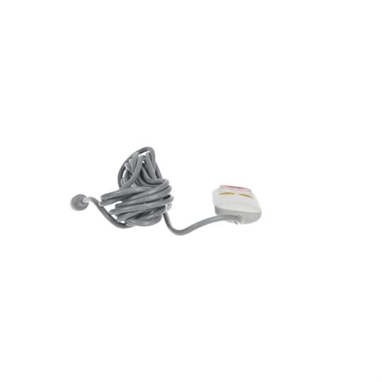 ABB SPA ABB2CSH233785R2003 74163C1 TASTIERA IP67 2 LUCI, 7P (5M)
