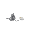 ABB SPA ABB2CSH233785R2003 74163C1 TASTIERA IP67 2 LUCI, 7P (5M)