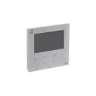 ABB SPA ABBWLI511B MONITOR 4,3 WIFI VIVA TLOOP M22403-W