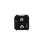 ABB SPA ABB2CKA006220A0237 ZENIT FAH 2 PULS.1 ATT.TAPP.SBA-F-1.1.PB