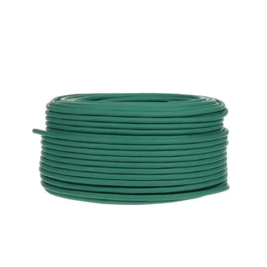 ABB SPA ABBCLSL0011 CAVO CLINOS CPR CCA 100M