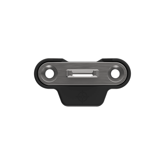 ABB SPA ABB2TLA050040R0240 STANDARD MKEY RFID KEY